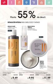 Catálogo Oriflame Página 77