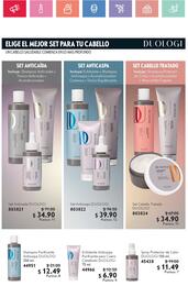 Catálogo Oriflame Página 78