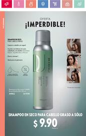 Catálogo Oriflame Página 80
