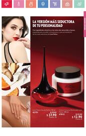Catálogo Oriflame Página 83