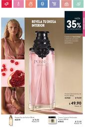Catálogo Oriflame Página 87