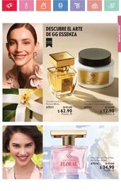 Catálogo Oriflame Página 89