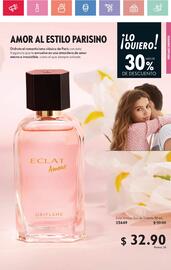 Catálogo Oriflame Página 91