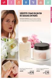Catálogo Oriflame Página 93