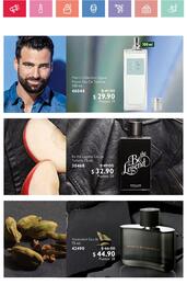 Catálogo Oriflame Página 94