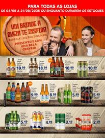 Catálogo Delta Supermercados Página 2