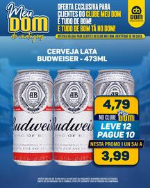 Catálogo Dom Atacadista Página 5