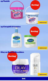 Bol.com folder week 32 Pagina 10