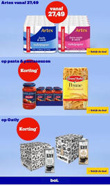 Bol.com folder week 32 Pagina 11