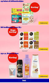 Bol.com folder week 32 Pagina 2