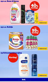 Bol.com folder week 32 Pagina 3