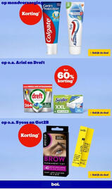 Bol.com folder week 32 Pagina 7