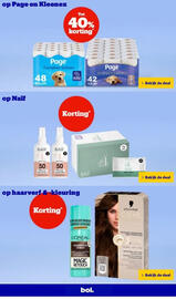 Bol.com folder week 32 Pagina 8