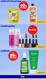 Bol.com folder week 32 Pagina 9
