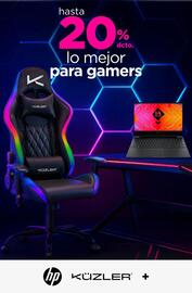 Catálogo Ripley semana 32 Página 12