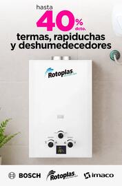 Catálogo Ripley semana 32 Página 13