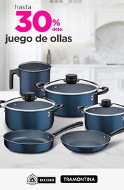 Catálogo Ripley semana 32 Página 6