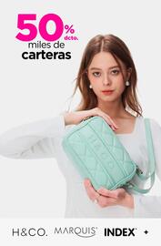 Catálogo Ripley semana 32 Página 8
