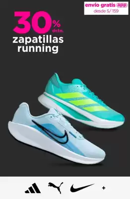 Catálogo Ripley (válido hasta 10-08)