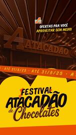 Catálogo Atacadão Página 2