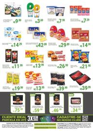 Catálogo Hiperideal Supermercados semana 32 Página 2
