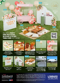 Lombard catalogue Page 8