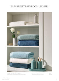 Myer catalogue Page 11