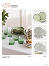 Myer catalogue Page 12