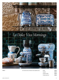 Myer catalogue Page 23