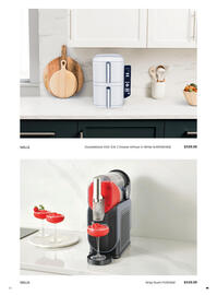 Myer catalogue Page 24
