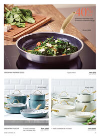 Myer catalogue Page 25