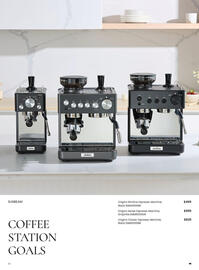 Myer catalogue Page 26