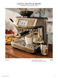 Myer catalogue Page 31
