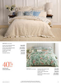 Myer catalogue Page 5