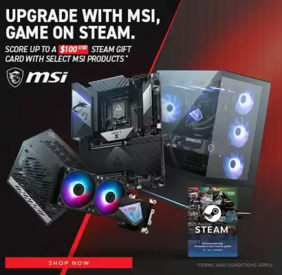 Scorptec catalogue (valid until 31-08)