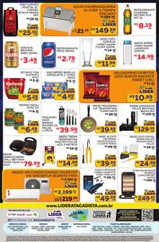 Catálogo Lider Atacadista semana 32 Página 2