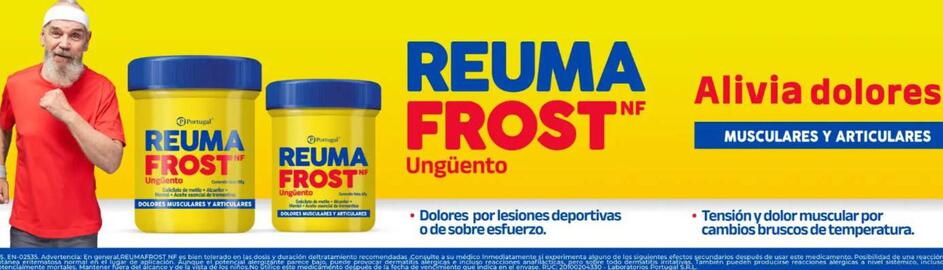 Catálogo Hogar & Salud semana 32 Página 4