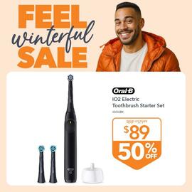 Shaver Shop catalogue Page 6