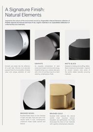 Winning Appliances catalogue Page 10