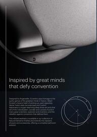Winning Appliances catalogue Page 14