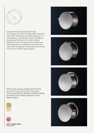 Winning Appliances catalogue Page 15