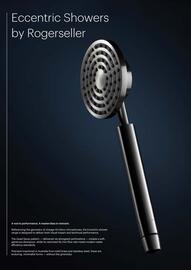 Winning Appliances catalogue Page 19