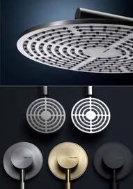 Winning Appliances catalogue Page 21