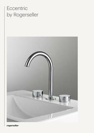 Winning Appliances catalogue Page 27