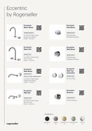 Winning Appliances catalogue Page 28