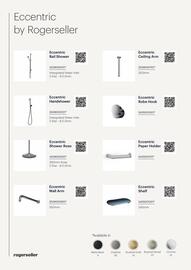 Winning Appliances catalogue Page 30