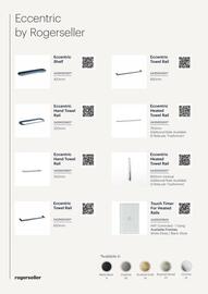 Winning Appliances catalogue Page 31