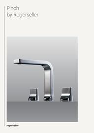 Winning Appliances catalogue Page 37