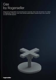 Winning Appliances catalogue Page 41