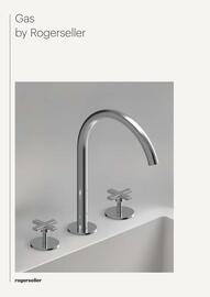Winning Appliances catalogue Page 42